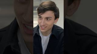 Thumbnail for Պետքա կրկնակի կվճարեմ😂 ամբողջական տարբերակը կարող եք դիտել KINODARAN հավելվածով🤩