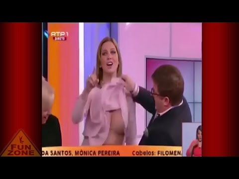 the-most-awkward-moments-caught-on-live-tv-|-live-tv-fails-compilation-2017-part-38
