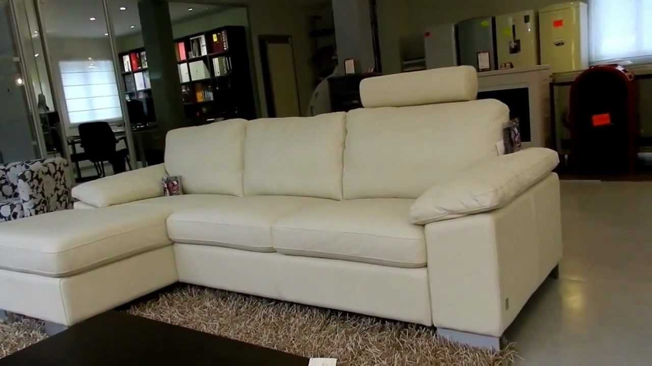 Divano aron di doimo sofas, disponibile su outlet mobili italia ... Doimo divani pelle