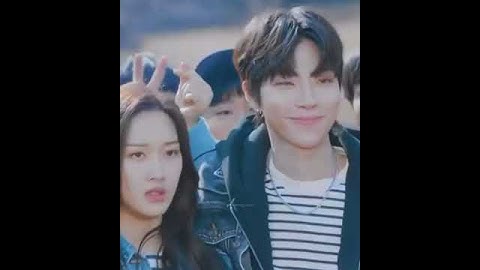 Thumbnail of “in another life, I would be your girl” 🥺 || I WANTED IT TO BE THIS LIFE THO 😭 #truebeauty