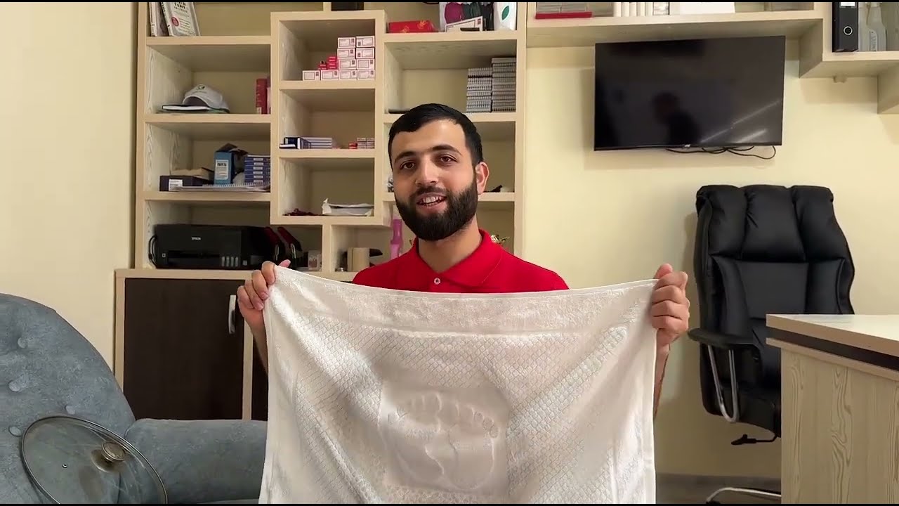 Onam eng yaxshi yapon pornosini biladi