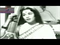 Manmohan Man Mein Suman Kalyanpur, S D  Batish, Mohammed Rafi   KAISE KAHOON Mp3 Song