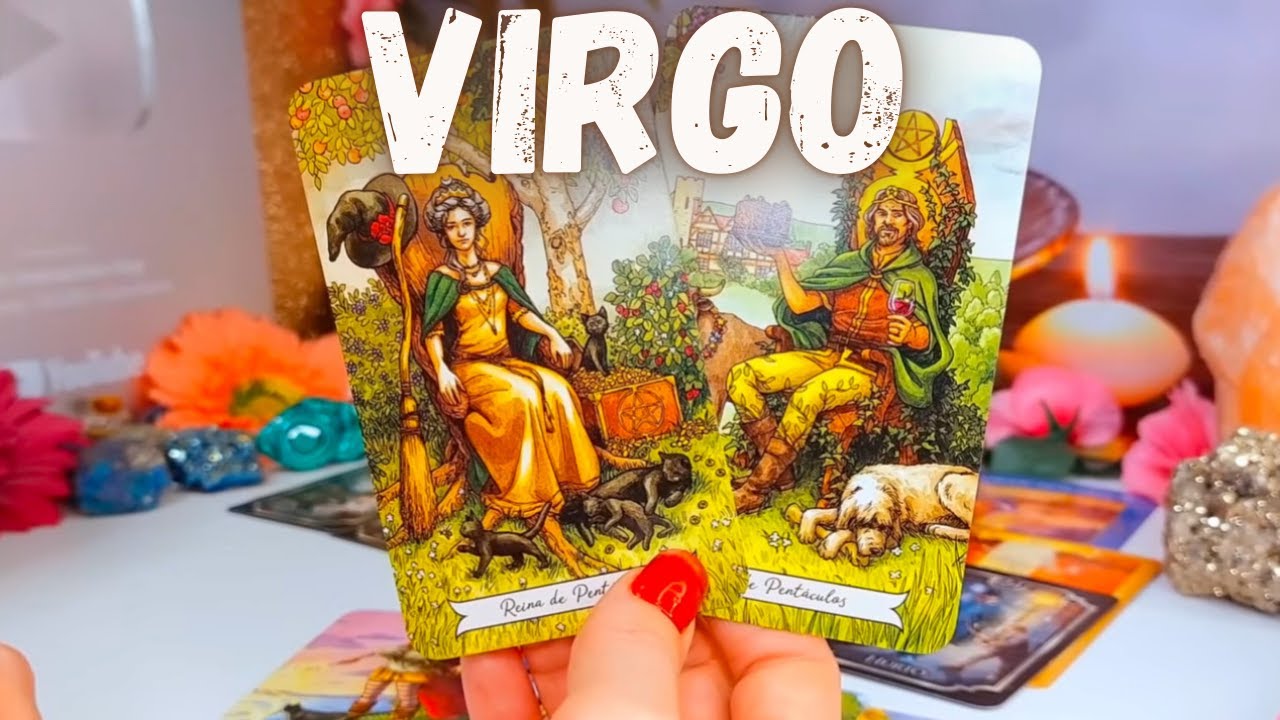 ДЕВА, ОНИ БОЛЬШЕ НИКОГДА НЕ БУДУТ С ТОБОЙ ИГРАТЬ! ТЕПЕРЬ ОНИ БОЯТСЯ КАРМЫ И ХОТЯТ ИЗВИНИТЬСЯ