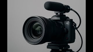 What Is an Explainer Video? | 30-Second Motion Design for Small Business Marketing