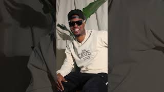 ILTHY For Cavs: Daniel "Booby" Gibson