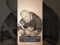San Alfonso María Ligorio un abogado brillante que encontró el sentido de su vida en servir a Dios y