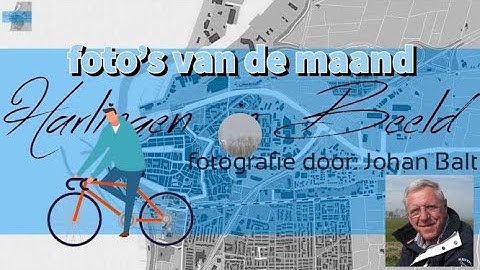 2025 HMS 131 CZV Johan Balt