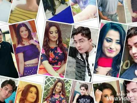 Prince Aryaan My Life Alisha Panwar