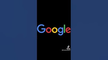 Best Animation Logos