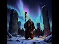 "КЫПЧАКИ, КАРЛУКИ И РАЗДЕЛЕНИЕ ТЮРКОВ"