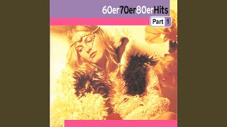 Itchycoo Park (Stereo)
