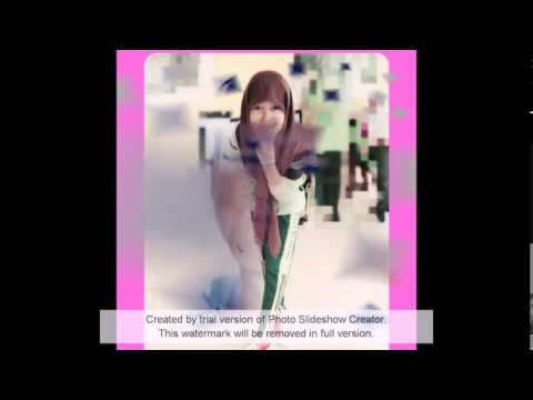 Ac - Family - YouTube