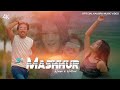MASHHUR Official Kaubru Music Video Raima Hattrick Pinki Khaphuiha BRR 2025