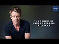 Capture de la vidéo The Genius Of Harry Gregson-Williams