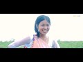 Nekai Akanghon | Official music video | Pirbi Alir | May 28, 2023 Mp3 Song