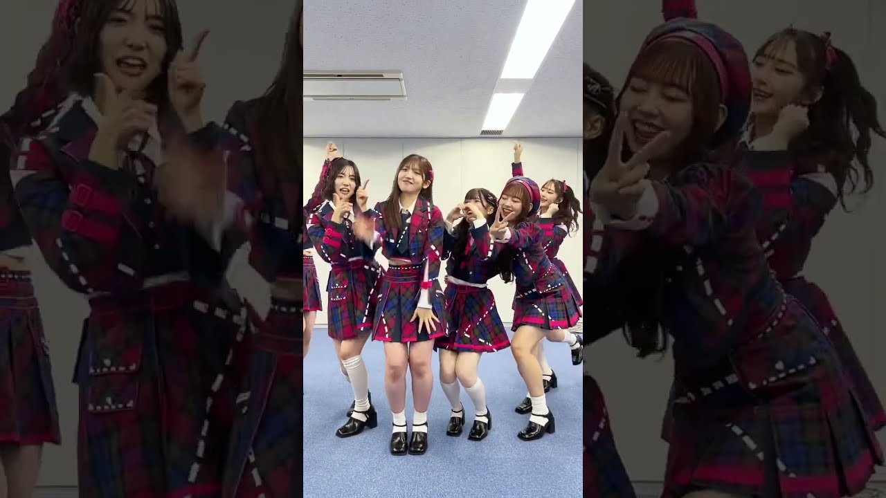 8cmCD なんてったってアイドル　AKB48 AKB48公式サイト | ディスコグラフィー