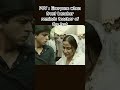 🥲🥲#trending #viral #shorts #kvs #memes #funny #youtubeshorts #bollywood