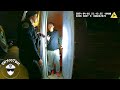 Woman Call Cops on Boyfriend & Instantly Regrets It