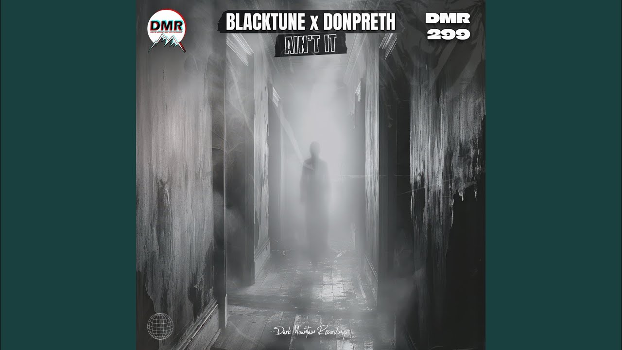 Watch Ain't It on YouTube Watch Ain't It on YouTube