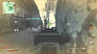 moab on dome flawless 29 n 0