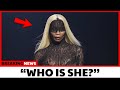 15 Black Celebrities Who Underwent Gender Transition