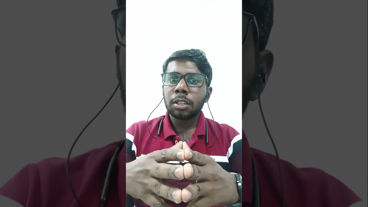 Kafka Explained | Tamil