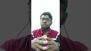 Kafka Explained | Tamil
