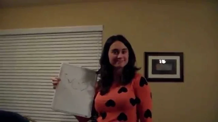 Blank Space Cover by Taylor Swift