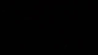 100均　ピカッ‼︎っとLEDライト　コペン  トランク