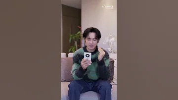 래불급설아애니