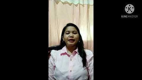 Forcasting Future Traffic Flows