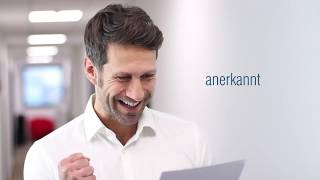 MTM per E-Learning: effizient, innovativ, global