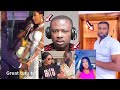 Abena Payola ends her marriage with Eduabo — she should stop blaming others, says Nana Yaw