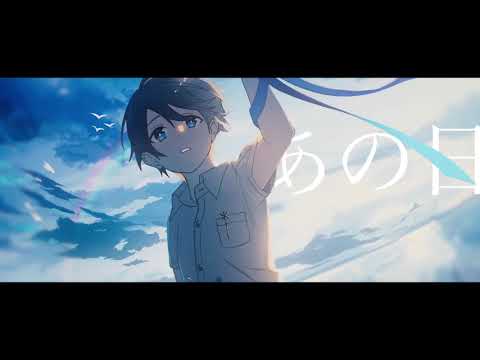アトラクトライト (Attract Light) を歌ってみた/ COVER by HIRAGA