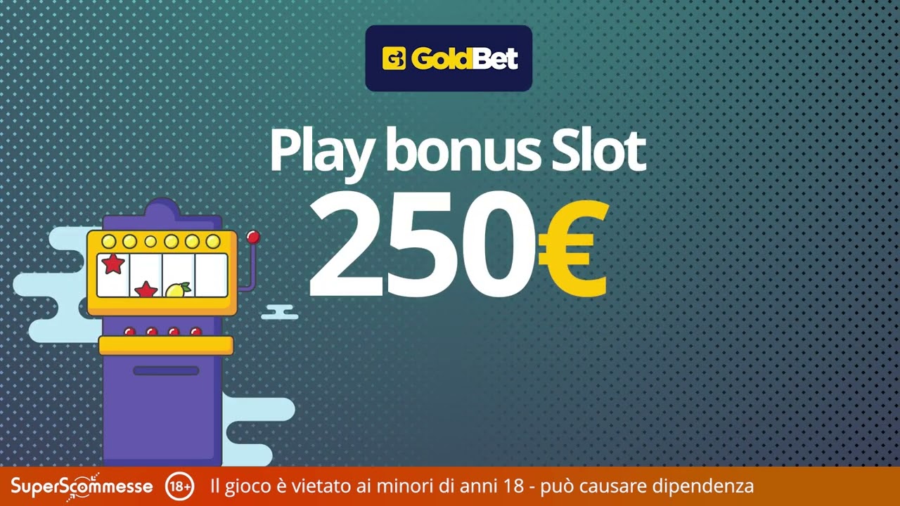 Goldbet app login interface