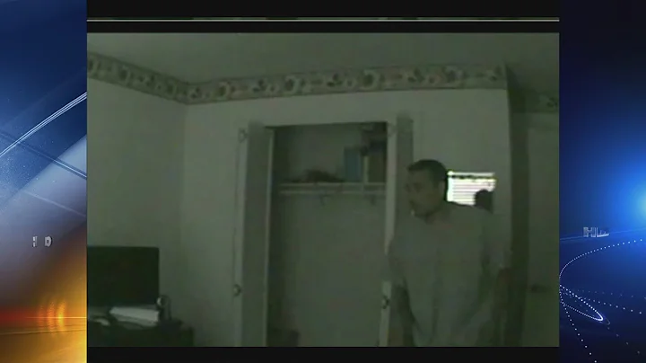 Midday Webcast: Aug. 7, 2013