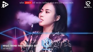 Download Lagu NHẠC TREND TIKTOK REMIX 2025 | NONSTOP VIỆT MIX 2025 BASS CỰC MẠNH | NHẠC TRẺ REMIX HAY NHẤT 2025 MP3