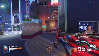 🔴 DMON HOTFIXED ALREADY. Drops on Twitch!