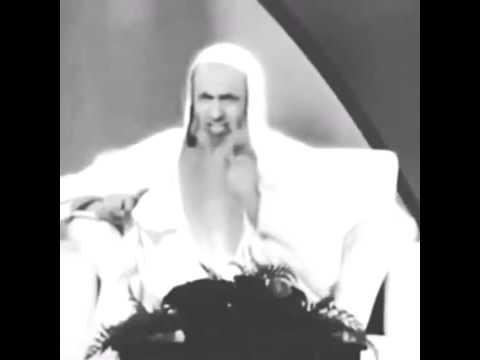 اللهم احسن عاقبتنا في الامور كلها واجرنا من خزي الدنيا