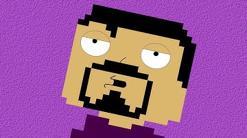 Blast Processing Episode 5