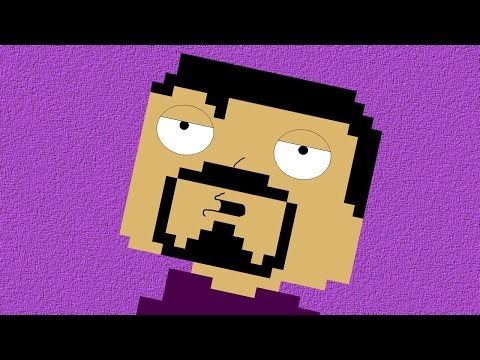 Blast Processing Episode 5