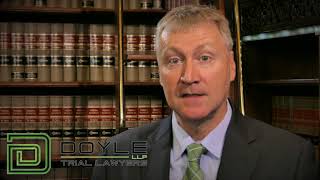 Thumbnail Offshore Injury Lawyer | Maritime Lawyer | Doyle LLP