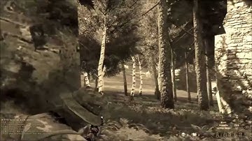 Sammy vs Arma 2 DayZ / Admin Abuse?