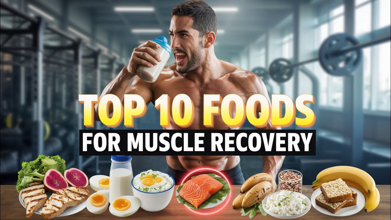 10-best-post-workout-foods-to-build-muscle-fast-youtube