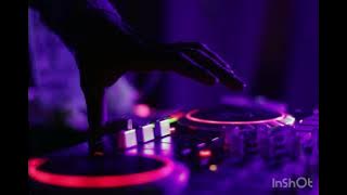 12 minutes Vai Lerng VIP REMIX 2025🌈✈️🀄️ All Team Djz Vai lerng 2025