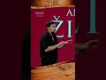 Ulazak u hladnu izaziva grčenje svih krvnih sudova | Anatomija života | hayat TV