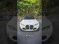 BMW Edits 😈 /#bmw #edit #viralshorts
