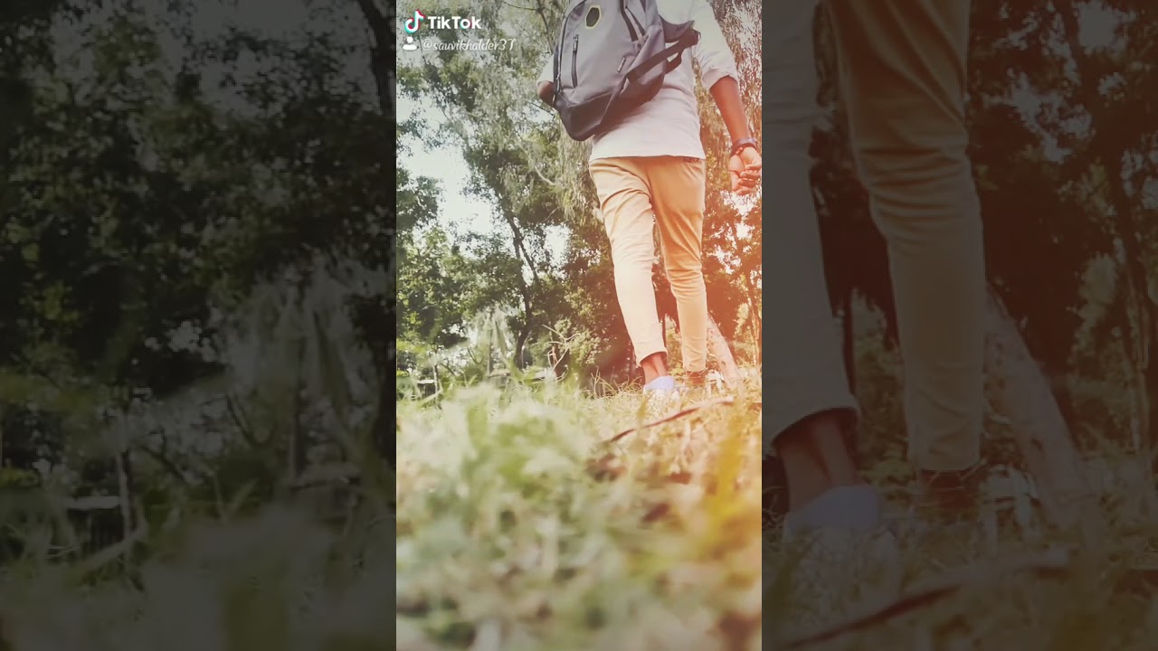 Tara jana ka gum ❤️