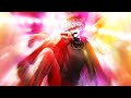 Shouted Asahi Nayuta in GYROAXIA Songs for 2:35 minutes