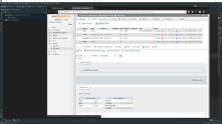 1. PHP & MySQL Basic CRUD with PDO